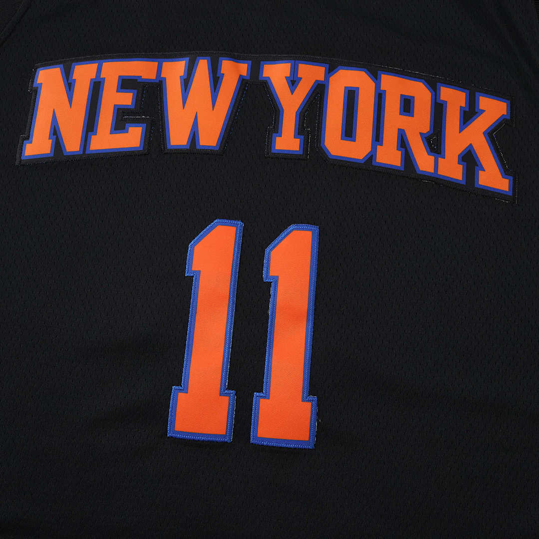 NBA New York Knicks 11#BRUNSON 2025/26