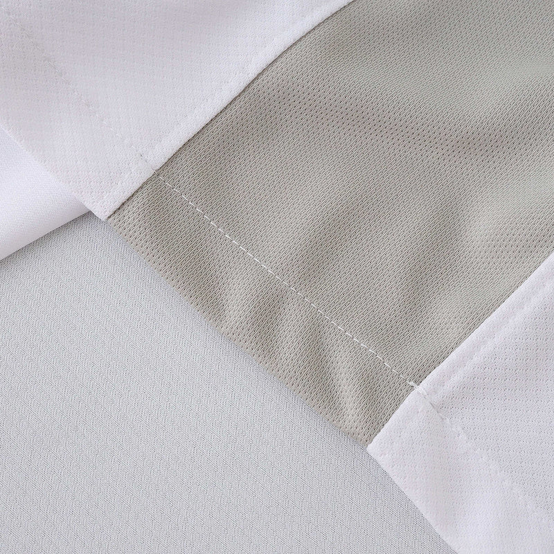 Tottenham Hotspur 25/26 Home Jersey