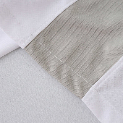 Tottenham Hotspur 25/26 Home Jersey