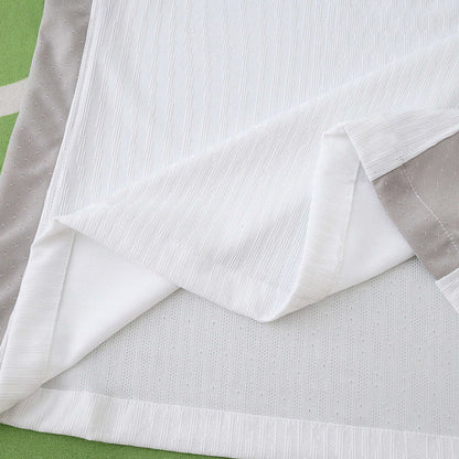 Tottenham Hotspur Player Jersey Home 25/26