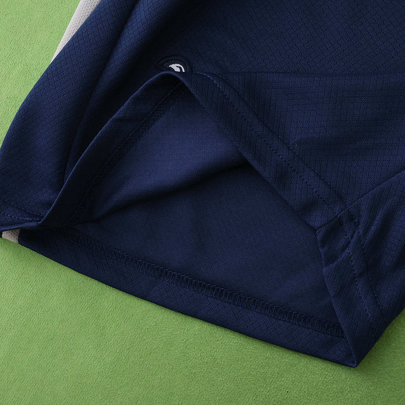 Kids Tottenham Hotspur Home Kit 25/26