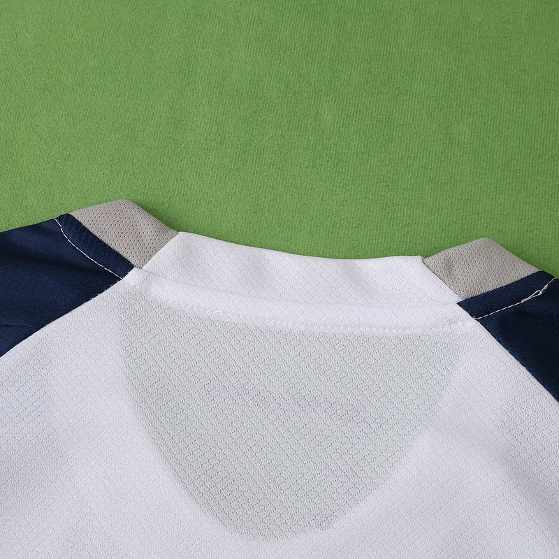 Kids Tottenham Hotspur Home Kit 25/26