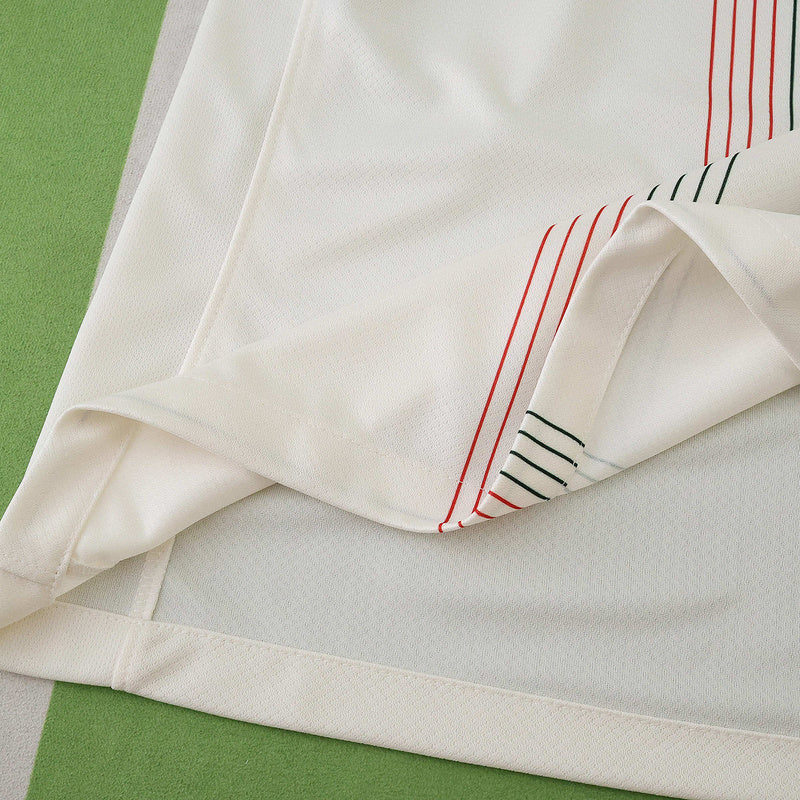 Chelsea Away 2025/2026 - Womens