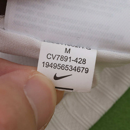 Tottenham Hotspur Player Jersey Home 25/26