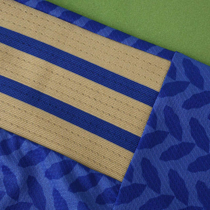 Italy World Cup 2026 Jersey - Player Version