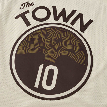 NBA Golden State Warriors 10#BUTLERW 2025/26