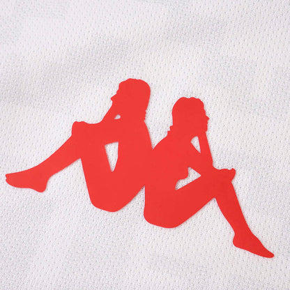 Tunisia World Cup 2026 Away Jersey