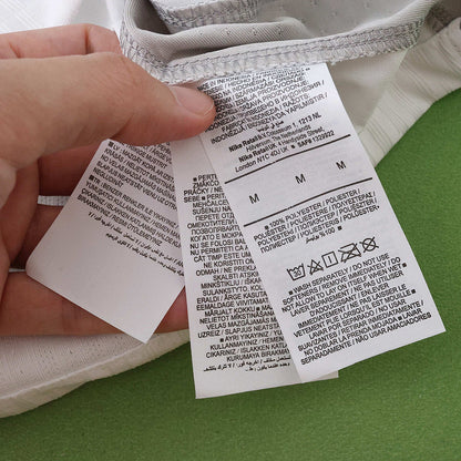 Tottenham Hotspur Player Jersey Home 25/26