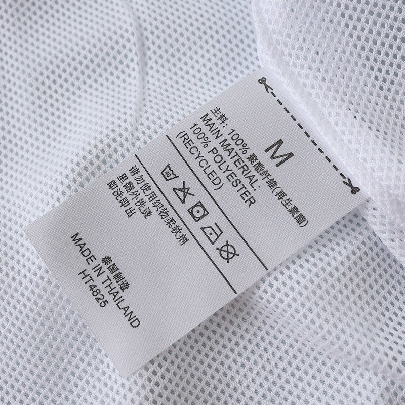 Arsenal 25/26 Windbreaker III