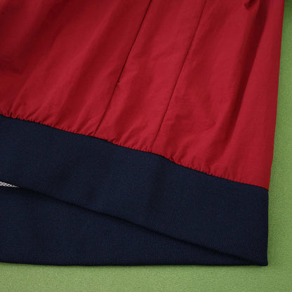 Arsenal 25/26 Windbreaker II