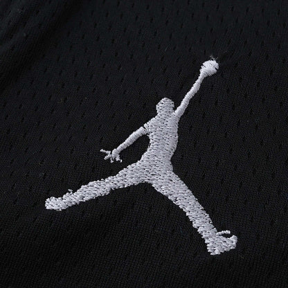 NBA New York Knicks 11#BRUNSON 2025/26