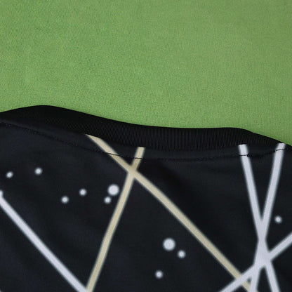 Jersey Chelsea World Cup Pre Match Top - Black 2025/2026