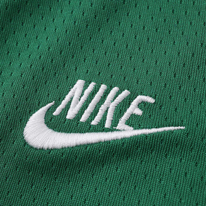 NBA Dallas Mavericks green 32#FLAGG 2025/26