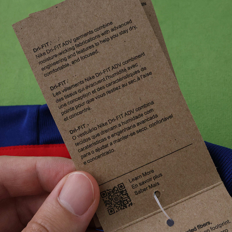 Chelsea Home Jersey 2025/2026 - JOÃO PEDRO #20