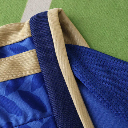 Italy World Cup 2026 Jersey