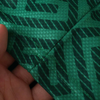 Kit Kids Mexico World Cup 2026 Jersey