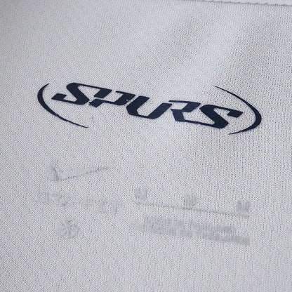 Tottenham Hotspur 25/26 Home Jersey