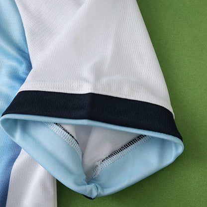Argentina World Cup 2026 Jersey