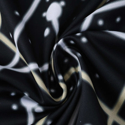 Jersey Chelsea World Cup Pre Match Top - Black 2025/2026