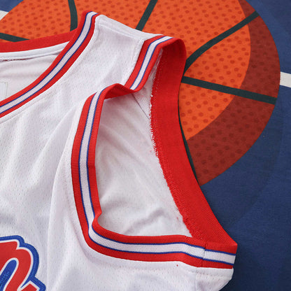 NBA Houston Rockets 7#DURANT 2025/26