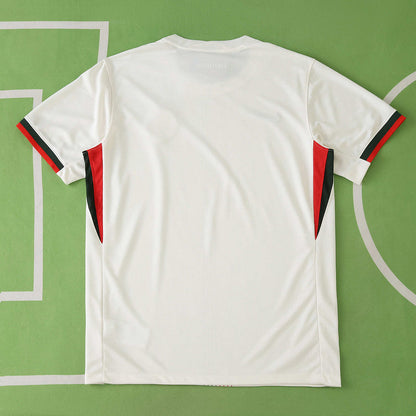 Chelsea Away Jersey 2025/2026 - JOÃO PEDRO #20