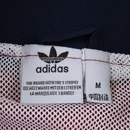 Arsenal 25/26 Windbreaker II