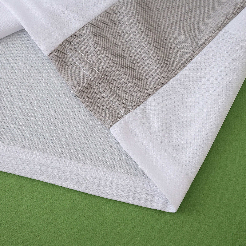 Kids Tottenham Hotspur Home Kit 25/26