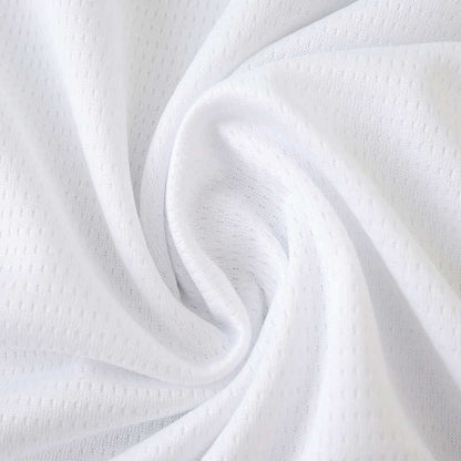 Germany World Cup 2026 Jersey