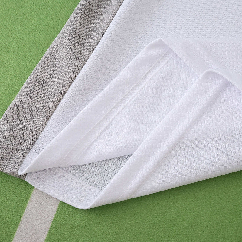 Kids Tottenham Hotspur Home Kit 25/26