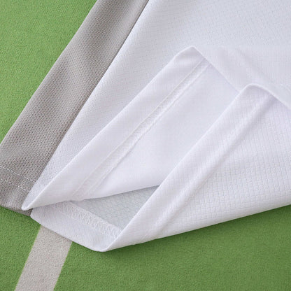 Kids Tottenham Hotspur Home Kit 25/26