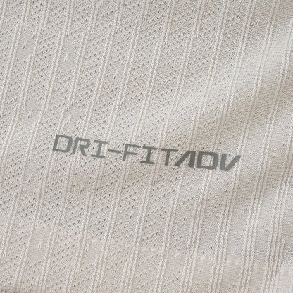 Chelsea Player Jersey Away 2025/2026