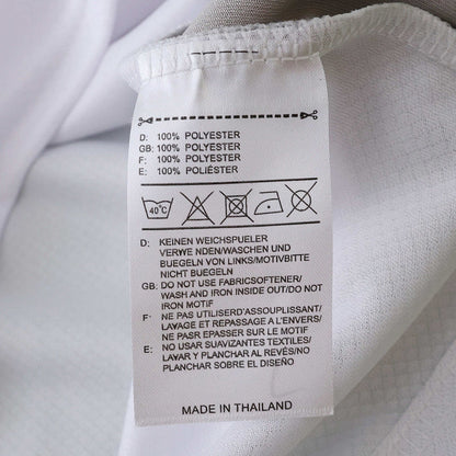 Kids Tottenham Hotspur Home Kit 25/26