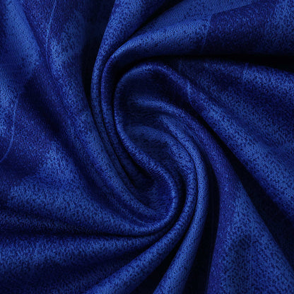 Chelsea Home Jersey 2025/2026