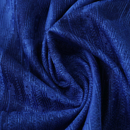 Chelsea Player Jersey Home 2025/2026 - Club World Cup Final