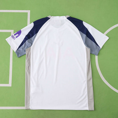Tottenham Hotspur 25/26 Home Jersey