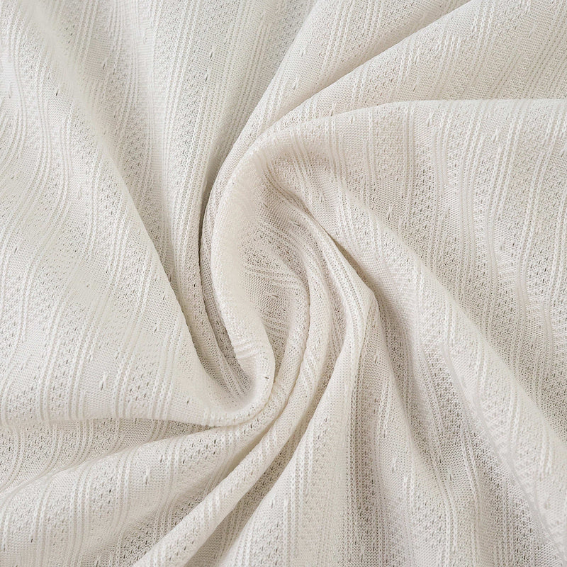 Chelsea Player Jersey Away 2025/2026