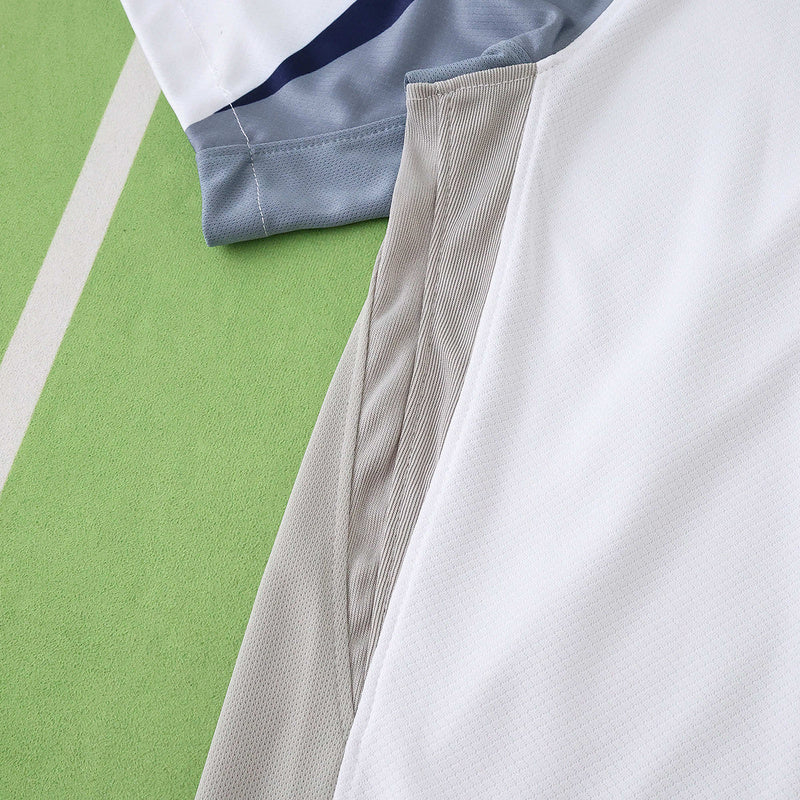 Tottenham Hotspur 25/26 Home Jersey