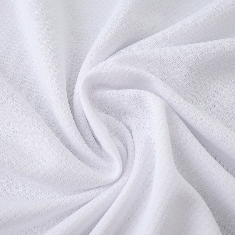 Tottenham Hotspur 25/26 Home Jersey