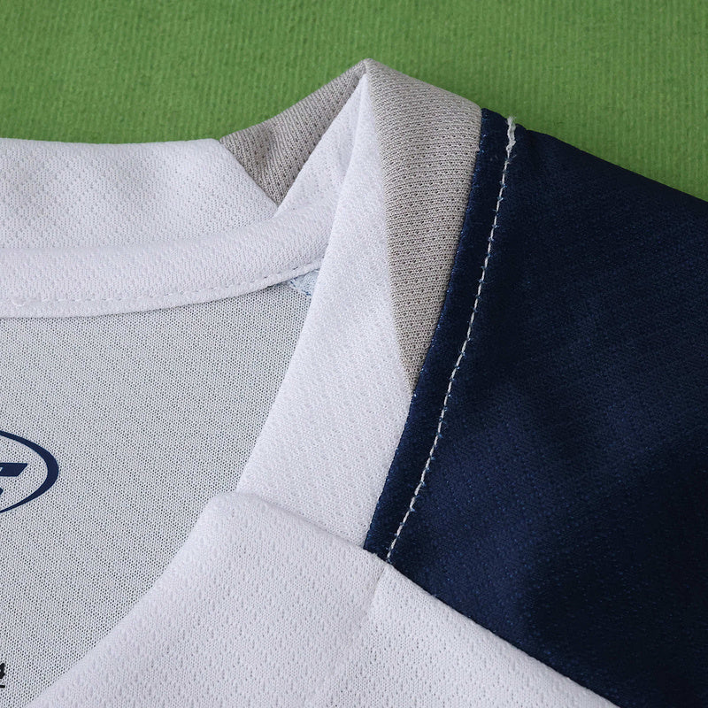 Kids Tottenham Hotspur Home Kit 25/26