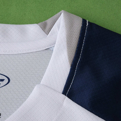 Kids Tottenham Hotspur Home Kit 25/26