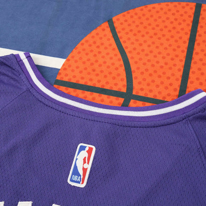 NBA L.A. Lakers 23#JAMES 2025/26