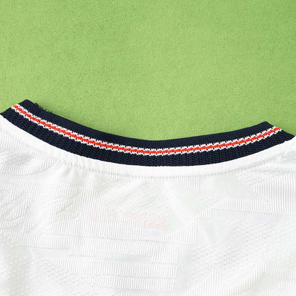 England World Cup 2026 Jersey - Player Version