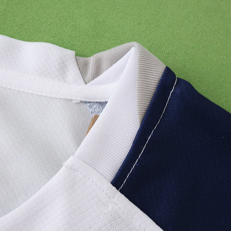 Tottenham Hotspur 25/26 Home Jersey