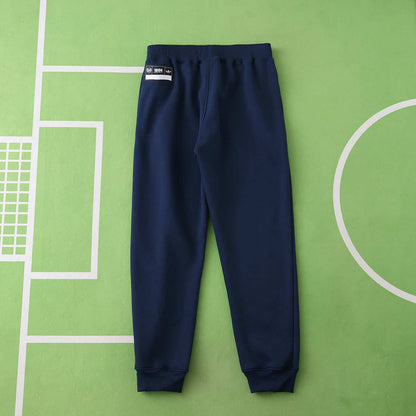 Arsenal 25/26 Hoodie Set