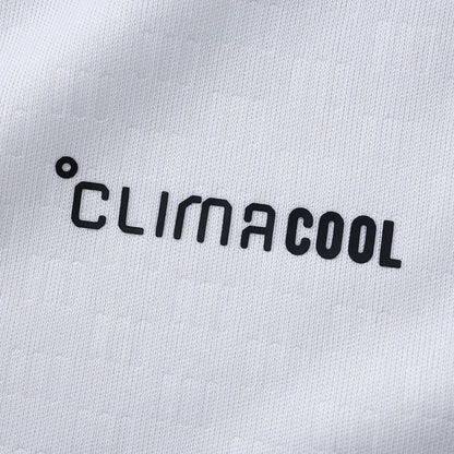 Argentina World Cup 2026 Training Jersey White