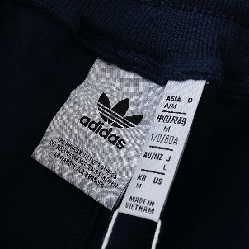 Arsenal 25/26 Hoodie Set