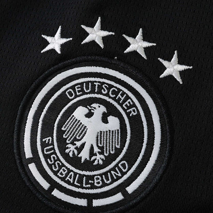 Germany World Cup 2026 Shorts