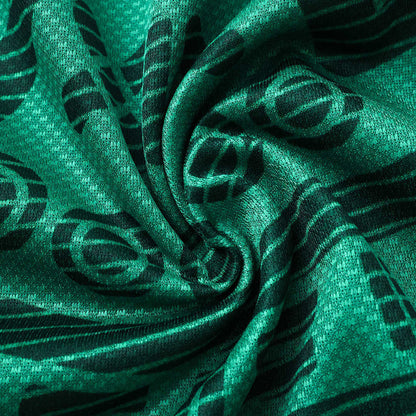 Mexico World Cup 2026 Jersey - Women's