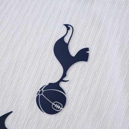Tottenham Hotspur Player Jersey Home 25/26