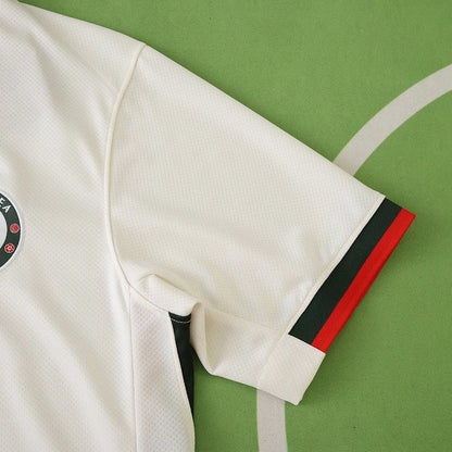 Chelsea Away Jersey 2025/2026 - JOÃO PEDRO #20